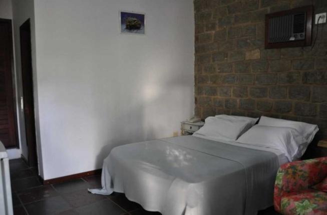 Quilombo Hotel Fazenda União dos Palmares Dış mekan fotoğraf